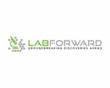 /public/logoimage/1555915280Labforward Logo 5.jpg